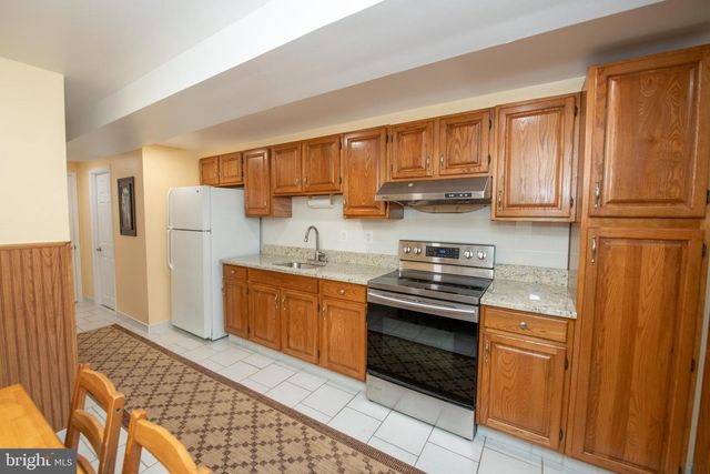7705 DORCAS ST, Philadelphia, PA 19111