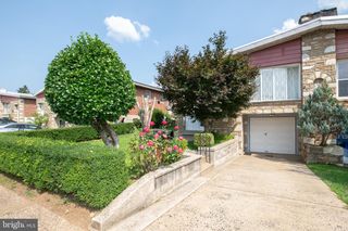 7705 DORCAS ST, Philadelphia, PA 19111