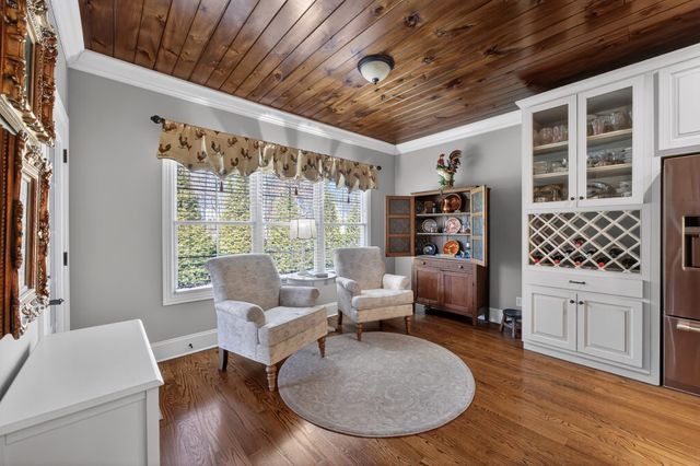 6464 Deep Canyon Road, Hixson, TN 37343