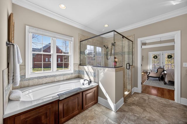 6464 Deep Canyon Road, Hixson, TN 37343