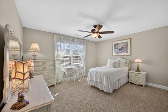 6464 Deep Canyon Road, Hixson, TN 37343