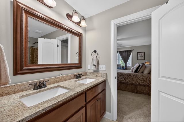 6464 Deep Canyon Road, Hixson, TN 37343