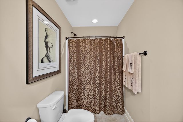 6464 Deep Canyon Road, Hixson, TN 37343