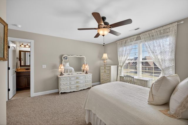 6464 Deep Canyon Road, Hixson, TN 37343