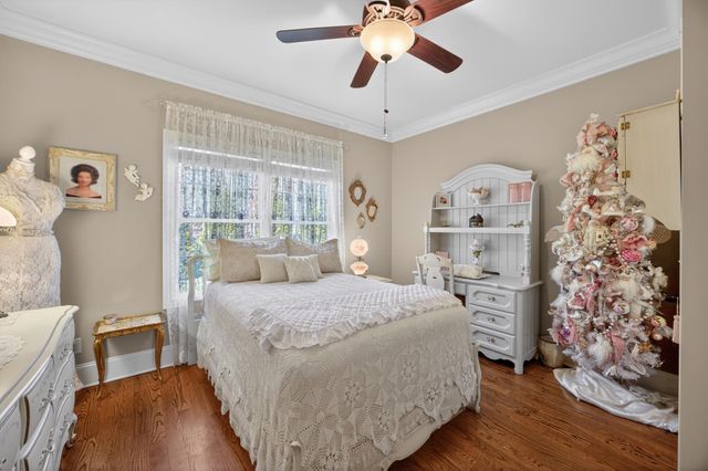 6464 Deep Canyon Road, Hixson, TN 37343