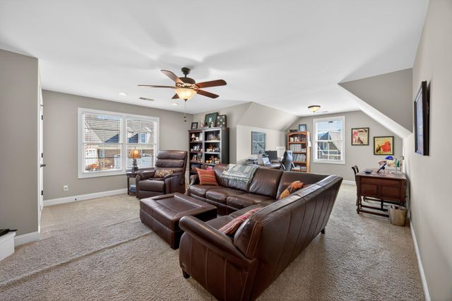 6464 Deep Canyon Road, Hixson, TN 37343