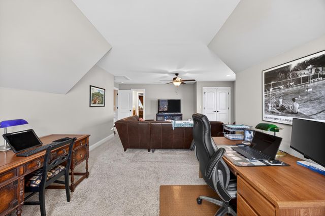 6464 Deep Canyon Road, Hixson, TN 37343