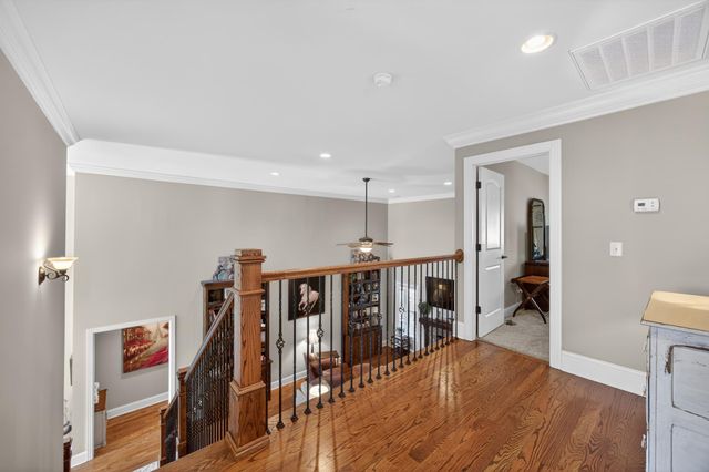 6464 Deep Canyon Road, Hixson, TN 37343