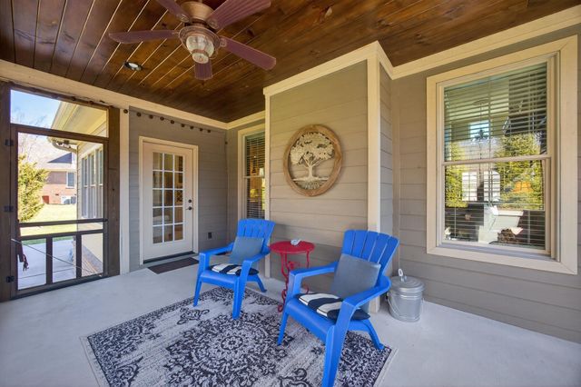 6464 Deep Canyon Road, Hixson, TN 37343