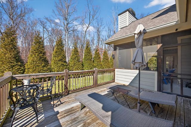 6464 Deep Canyon Road, Hixson, TN 37343