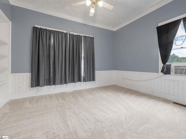 11280 Highway 56 N, Clinton, SC 29325
