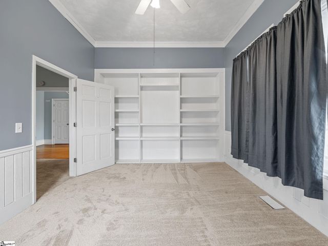 11280 Highway 56 N, Clinton, SC 29325