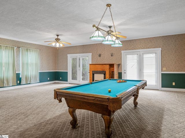 11280 Highway 56 N, Clinton, SC 29325