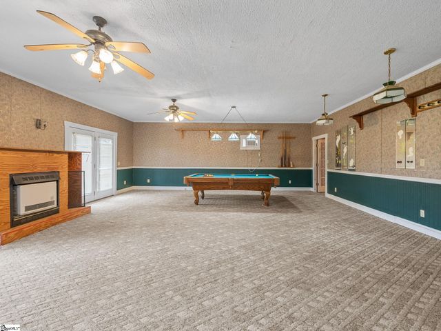 11280 Highway 56 N, Clinton, SC 29325