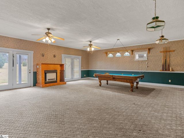 11280 Highway 56 N, Clinton, SC 29325