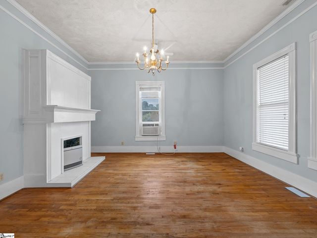 11280 Highway 56 N, Clinton, SC 29325