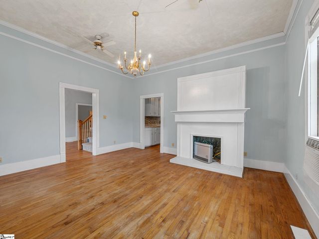 11280 Highway 56 N, Clinton, SC 29325