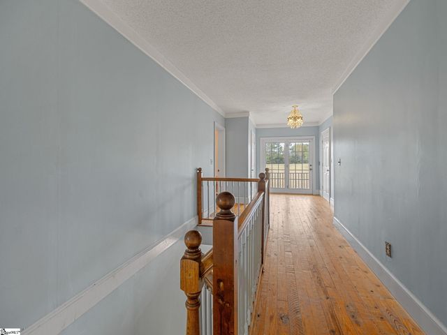 11280 Highway 56 N, Clinton, SC 29325