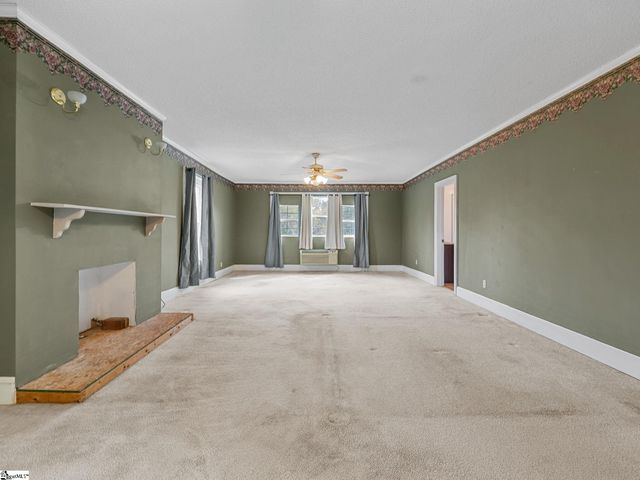 11280 Highway 56 N, Clinton, SC 29325