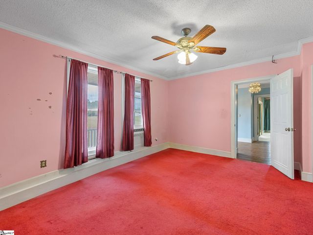 11280 Highway 56 N, Clinton, SC 29325