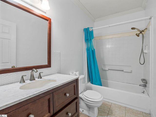 11280 Highway 56 N, Clinton, SC 29325