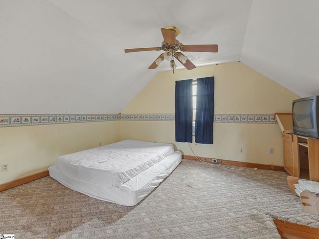 11280 Highway 56 N, Clinton, SC 29325