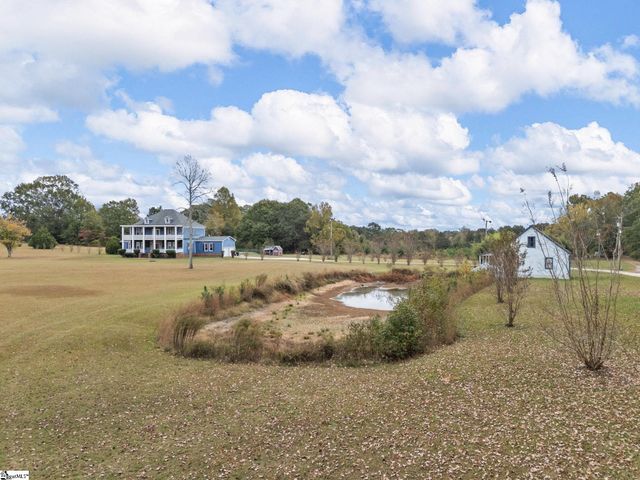 11280 Highway 56 N, Clinton, SC 29325