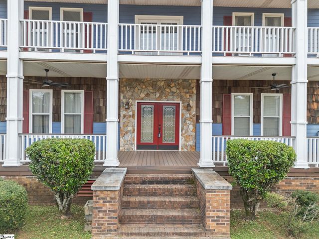 11280 Highway 56 N, Clinton, SC 29325