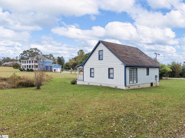 11280 Highway 56 N, Clinton, SC 29325