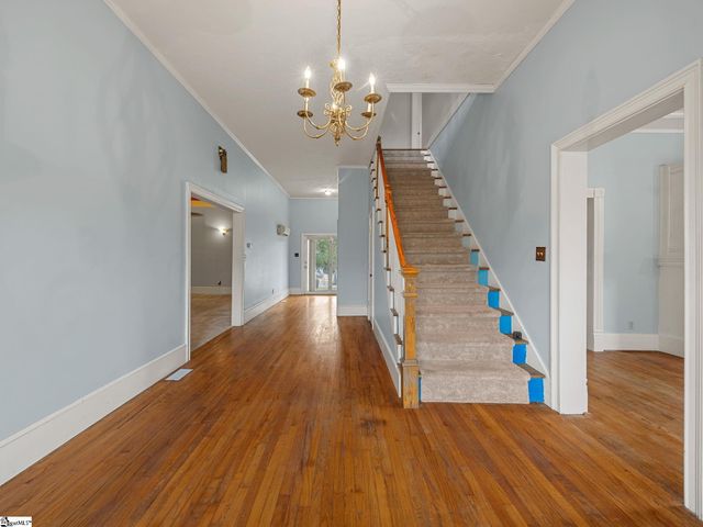 11280 Highway 56 N, Clinton, SC 29325