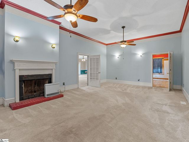 11280 Highway 56 N, Clinton, SC 29325