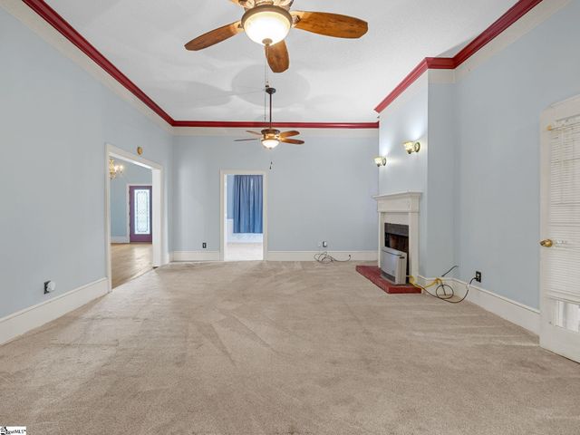 11280 Highway 56 N, Clinton, SC 29325