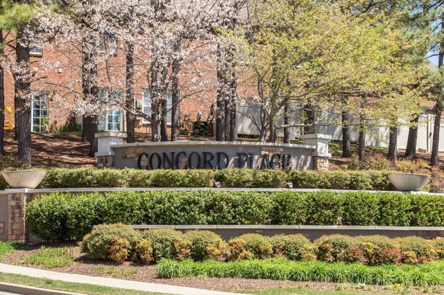 8232 Rossi Rd, Brentwood, TN 37027