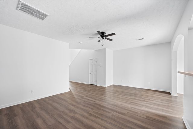 8232 Rossi Rd, Brentwood, TN 37027