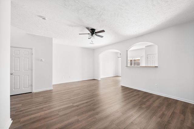8232 Rossi Rd, Brentwood, TN 37027
