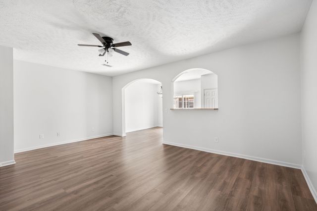 8232 Rossi Rd, Brentwood, TN 37027