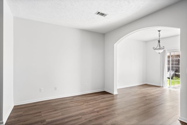 8232 Rossi Rd, Brentwood, TN 37027
