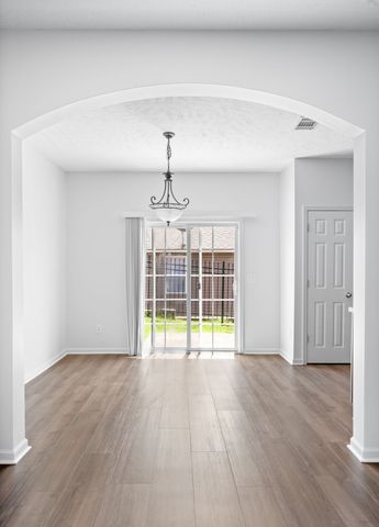 8232 Rossi Rd, Brentwood, TN 37027