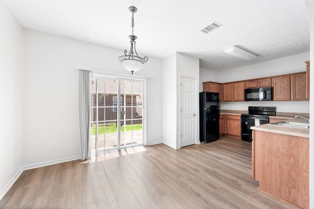 8232 Rossi Rd, Brentwood, TN 37027