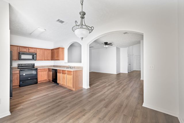 8232 Rossi Rd, Brentwood, TN 37027
