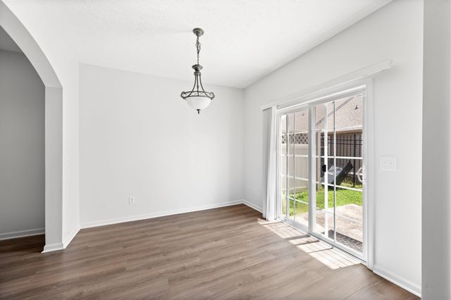 8232 Rossi Rd, Brentwood, TN 37027