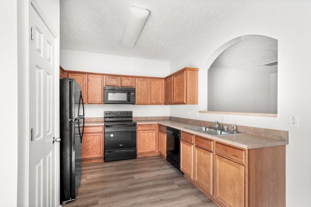 8232 Rossi Rd, Brentwood, TN 37027