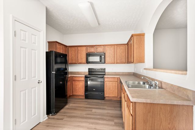 8232 Rossi Rd, Brentwood, TN 37027