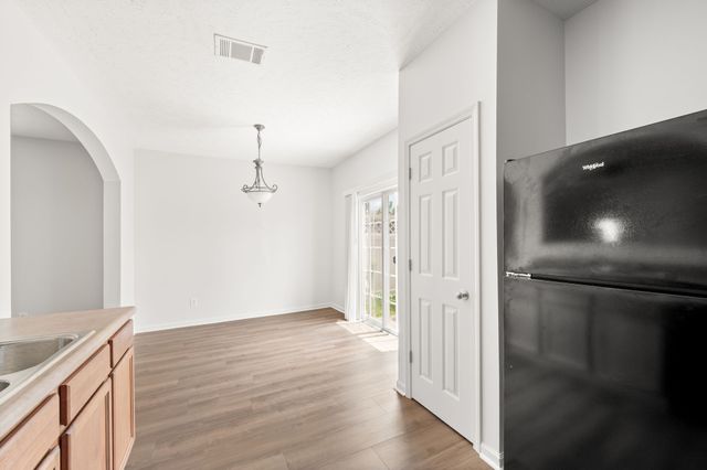 8232 Rossi Rd, Brentwood, TN 37027