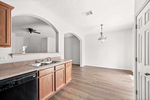 8232 Rossi Rd, Brentwood, TN 37027