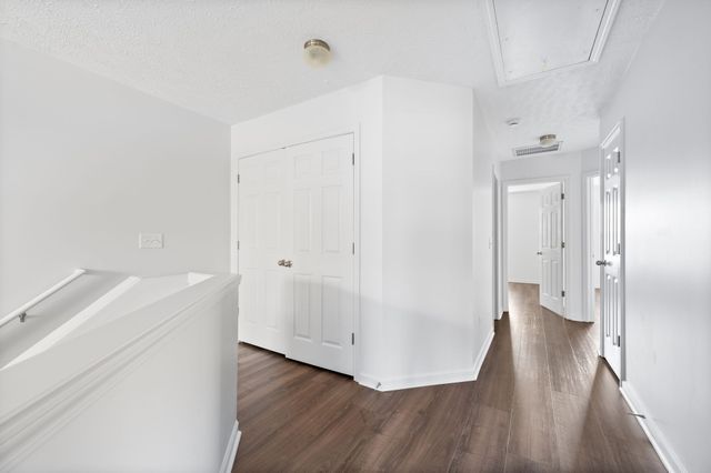 8232 Rossi Rd, Brentwood, TN 37027