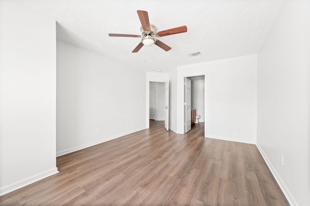 8232 Rossi Rd, Brentwood, TN 37027