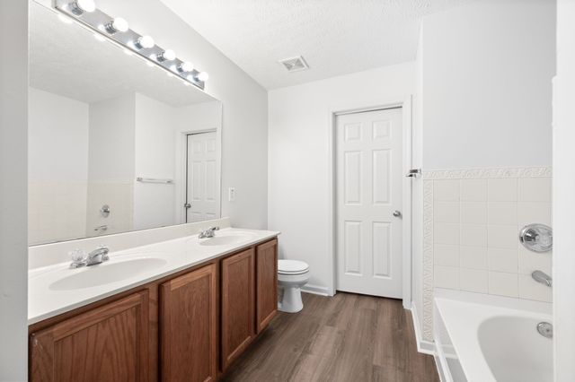 8232 Rossi Rd, Brentwood, TN 37027
