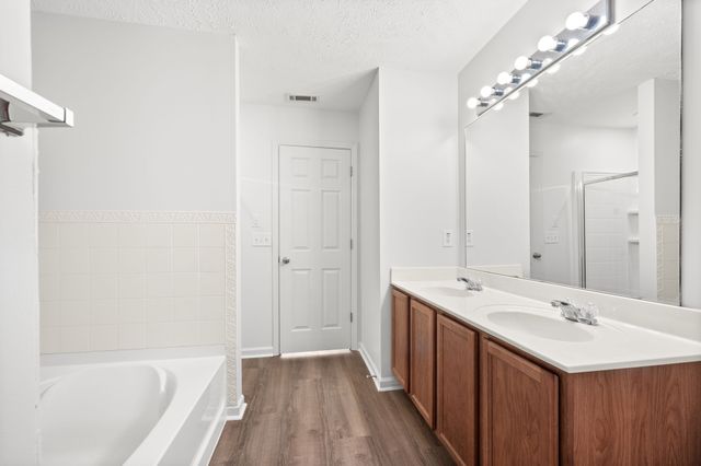 8232 Rossi Rd, Brentwood, TN 37027