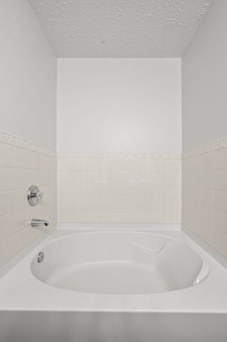8232 Rossi Rd, Brentwood, TN 37027